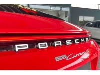 Porsche 911 Carrera S (992) ปี 2020 ไมล์ 34,xxx km รูปที่ 5